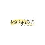 Honey Bee Stamps coupons and promo codes