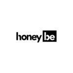 Honey be coupons and promo codes