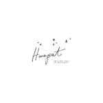 Honeycat Jewelry coupons and promo codes