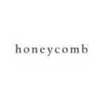 honeycomb coupons and promo codes