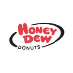 Honey Dew Donuts coupons and promo codes