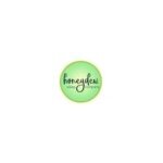 Honeydew Sleep coupons and promo codes