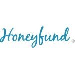 Honeyfund coupons and promo codes
