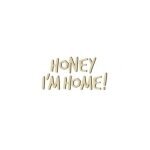 Honey I'm Home coupons and promo codes