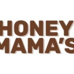 Honey Mama's coupons and promo codes