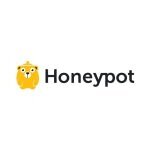 Honeypot coupons and promo codes