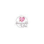 Honeysuckle and Lime coupons and promo codes