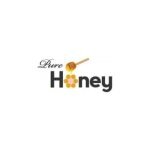 Honey Waxing coupons and promo codes
