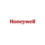 Honeywell PPE coupons and promo codes