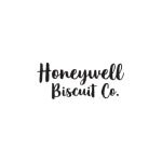 Honeywell Biscuit Co. coupons and promo codes