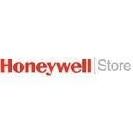 Honeywellstore.com coupons and promo codes