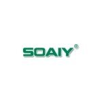 Soaiy coupons and promo codes