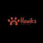 Honiks coupons and promo codes