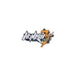 Honkai Impact 3 coupons and promo codes