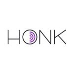 HonkForHelp coupons and promo codes