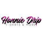 Honnie Drip coupons and promo codes