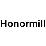 Honormill coupons and promo codes