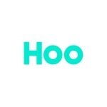 Hoo coupons and promo codes