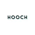 Hooch Rewards coupons and promo codes
