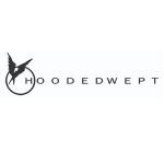 Hoodedwept coupons and promo codes