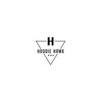 Hoodie Hawk coupons and promo codes