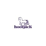 Hoofjack coupons and promo codes