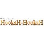 Hookah-Hookah coupons and promo codes