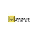 HookedUpCables coupons and promo codes