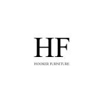 Hooker Furniture coupons and promo codes