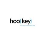 HOOKEY coupons and promo codes