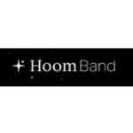 HoomBand coupons and promo codes