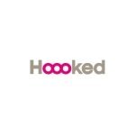 Hoooked coupons and promo codes