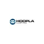 Hoopla Hosting coupons and promo codes