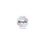 Hoopla Patterns coupons and promo codes
