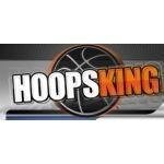 Hoops King coupons and promo codes