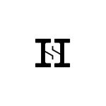 HoopSwagg coupons and promo codes