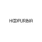 Hoopurbia coupons and promo codes
