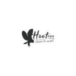 Hoot & Co coupons and promo codes