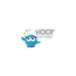 HOOT for Kids coupons and promo codes