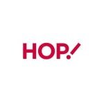 HOP! coupons and promo codes