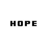 Hope coupons and promo codes
