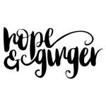 Hope and Ginger coupons and promo codes