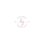 Hope and Grace coupons and promo codes