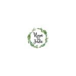 Hope And Jade coupons and promo codes