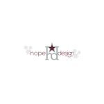 Hope Design coupons and promo codes