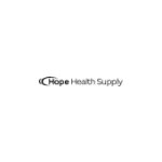 Hope Health Supply coupons and promo codes