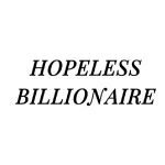 Hopeless Billionaire coupons and promo codes