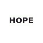 Hope Lingerie coupons and promo codes
