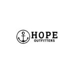 Hope Outfitters coupons and promo codes
