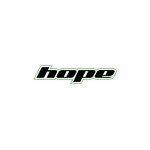 Hope Tech coupons and promo codes